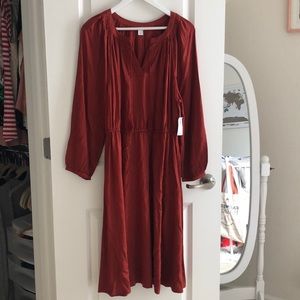 Old Navy Dress